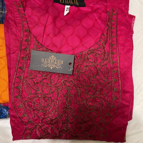 Large midium - Picture 9 of 16